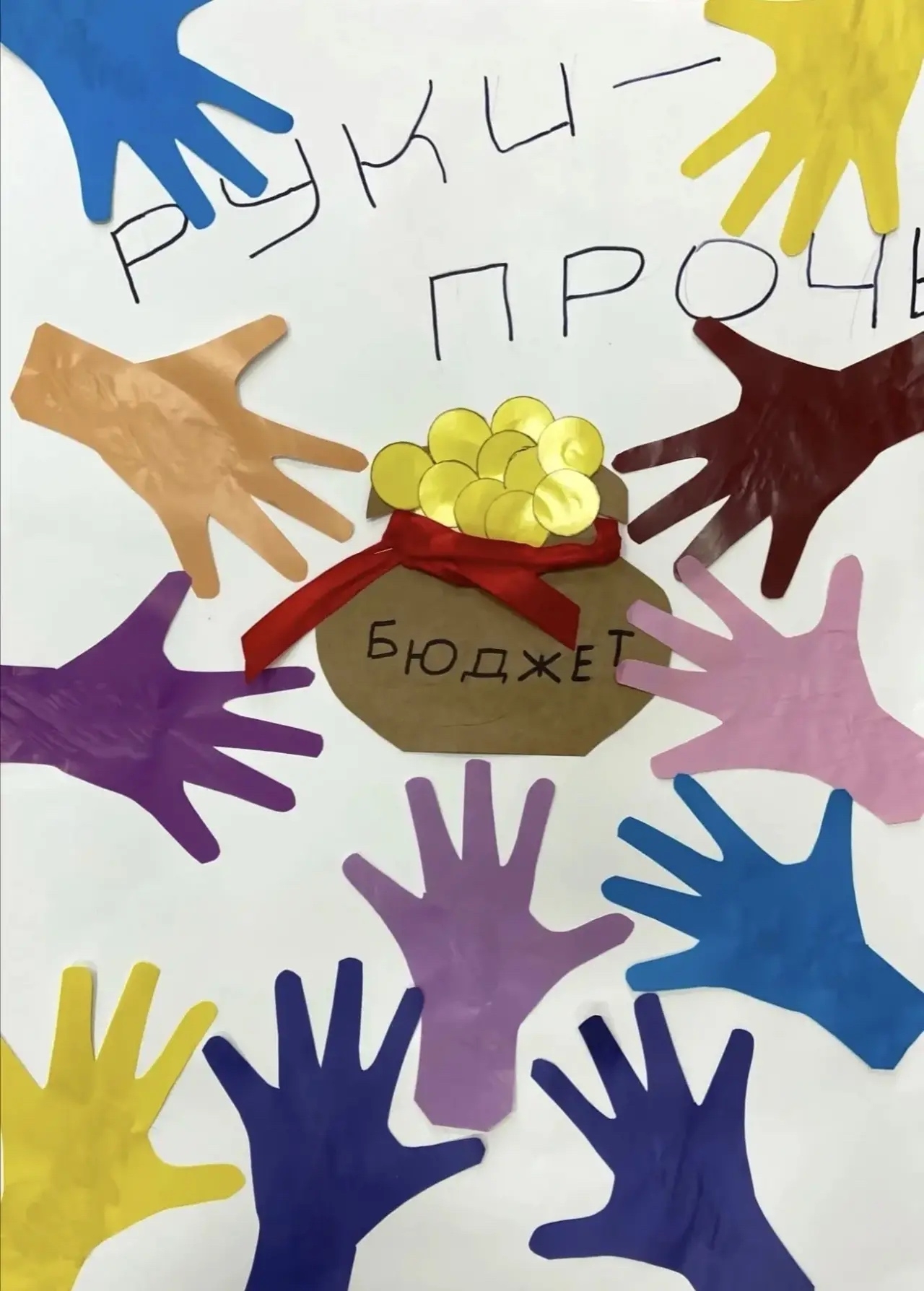 TI6bXWUE3etgLpfZY3NSUUa7kXdXuXrN68GRz5jbPp LpseeSJ XLUoPn7sTWXaYlv6PczmEQG6MggOpa3ZaUG4X