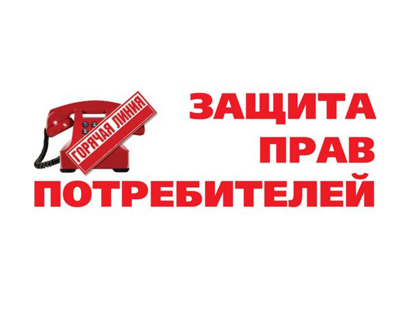 горячая zcfm85ied3cpqa3q24fseuetre72p0k4