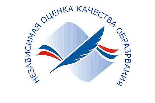 нокк