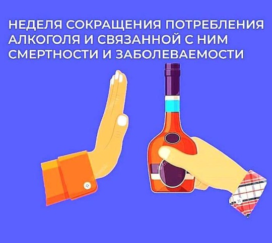 1757308857 fkqyjct0wjdxyukbiervlvonnwi5ah qifbajhca