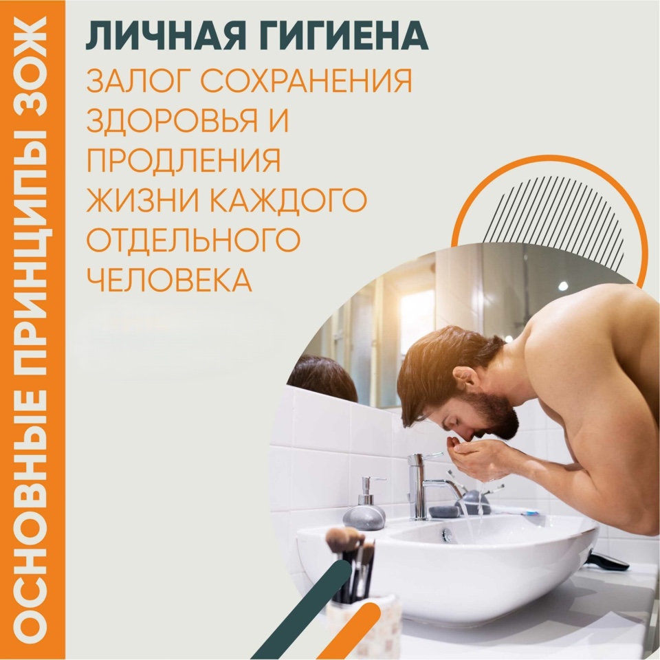 image 27 05 25 10 35 1