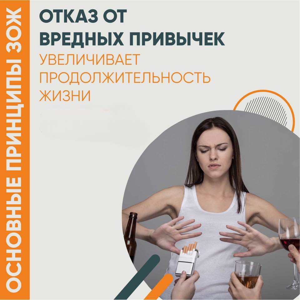 image 27 05 25 10 35 2