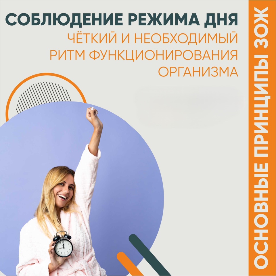 image 27 05 25 10 35 3